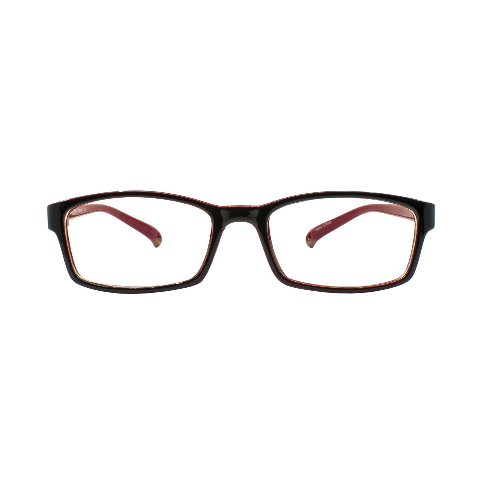 Gizmo Kids GZ2005 Eyeglasses - view 15